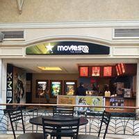 movies showing at highveld mall  #themallwithmore #highveldmall Enjoy your vouchers and movie tickets 